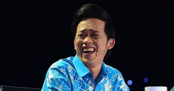 "Hoài Linh nhảy" top tìm kiếm, cho 19.4 triệu kết quả trong 0.37 giây