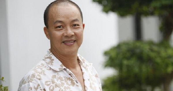 Đức Hải bị thôi chức Phó Hiệu trưởng, khán giả yêu cầu tước luôn danh hiệu NSƯT