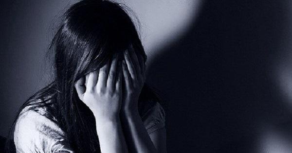 Hà Nội: Nữ sinh bị cô giáo Văn lập group nói xấu, miệt thị ngoại hình