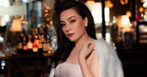 Phi Nhung: Sao nữ "chiếm sóng" MXH những ngày qua giàu cỡ nào?