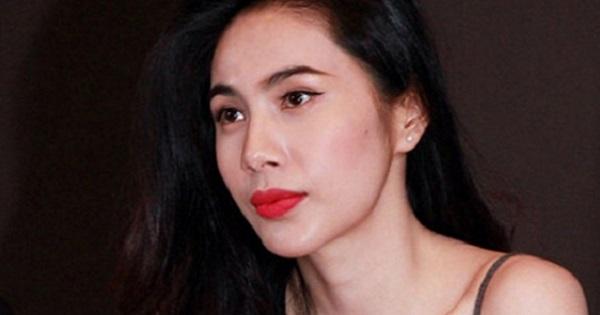 Rộ tin Thủy Tiên bị nộp đơn tố giác không minh bạch 178 tỷ đồng tiền từ thiện miền Trung