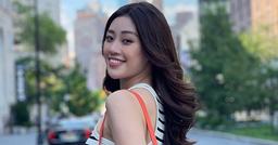 Tử vi ngày 9/6/2021 của 12 con giáp: Hợi không nên cho vay tiền