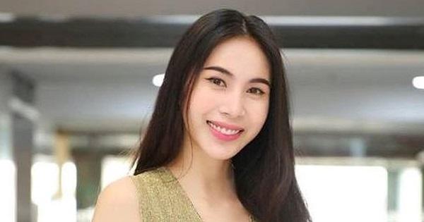 Vừa bị nói không hỗ trợ thiết bị y tế, Thủy Tiên đáp lại bằng hành động