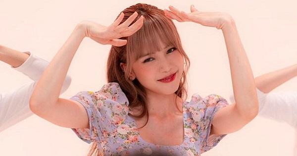 Hậu chia tay Sơn Tùng, Thiều Bảo Trâm lần đầu công khai đang "mê mệt" chàng trai này