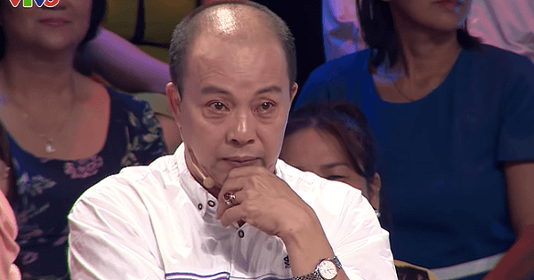 Hiệu trưởng lên tiếng về thông tin nhà trường chấm dứt hợp đồng với NSƯT Đức Hải