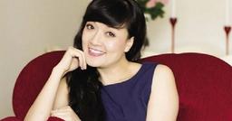 Nhân tướng học: Bật mí tính cách và số mệnh của người có tướng mặt gãy