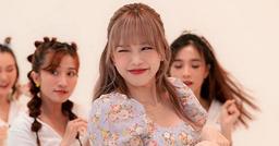 Tử vi ngày 10/6/2021 của 12 con giáp: Mão dễ làm đồng nghiệp phiền lòng