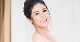 Nhân tướng học: 7 nét tướng của người tuổi tác càng cao, phúc lộc càng dày