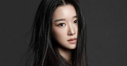 Điên nữ Seo Ye Ji có động thái đầu tiên sau 2 tháng "ở ẩn"