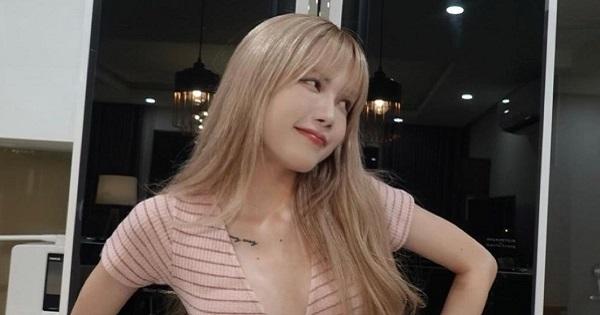 Sơn Tùng vừa hỏi "Em yêu, muốn là của anh không?", Thiều Bảo Trâm liền đáp "Yêu tui mà để trong lòng"