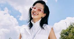 Tử vi ngày 11/6/2021 của 12 con giáp: Thìn chi tiêu quá mạnh tay