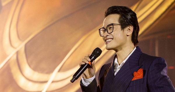 Hà Anh Tuấn lại ghi điểm khi quyên góp 25 tấn gạo để "cả Sài Gòn sẽ cùng nhau nấu cơm"