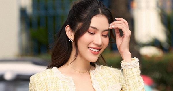 Dân tình đứng ngồi không yên khi chị gái Nam Em đặt chân vào vũ trụ điện ảnh VFC, đóng phim giờ vàng VTV cùng Mạnh Trường