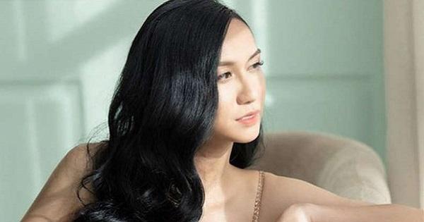 Đáp trả bình luận kém duyên, Lynk Lee khiến đối phương "muối mặt", nhận về nghìn like