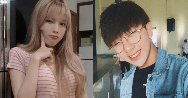 Hậu chia tay Sơn Tùng, Thiều Bảo Trâm có phản ứng lạ khi bị Tùng Maru trêu "không ai thêm vào giỏ hàng"