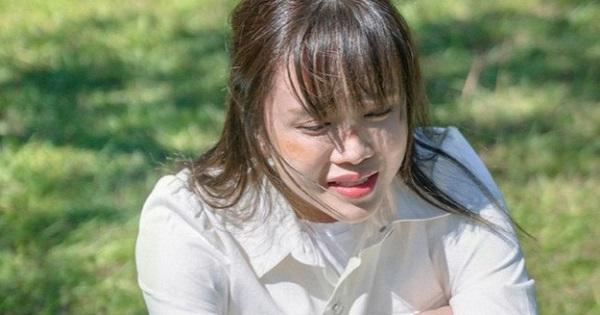 Xác nhận độc thân, Thiều Bảo Trâm bỗng nhớ nhung da diết nhân vật này