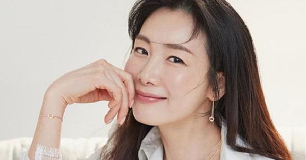 YouTuber thừa nhận quá đáng khi công khai nhiều thông tin sốc về chồng Choi Ji Woo