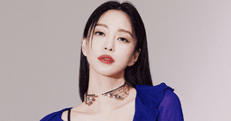 Han Ye Seul là khách quen của hộp đêm thị phi