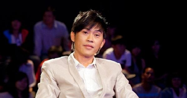 Phía Hoài Linh lên tiếng về tin bị HTV cấm sóng