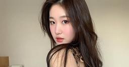 Tử vi ngày 14/6/2021 của 12 con giáp: Mão được thăng chức