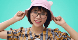 Kênh YouTube mới của Thơ Nguyễn giành nút Bạc chỉ sau 1 tuần