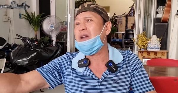 Duy Phương gây chú ý khi tiết lộ về "băng nhóm nghệ sĩ" thâu tóm cả Vbiz