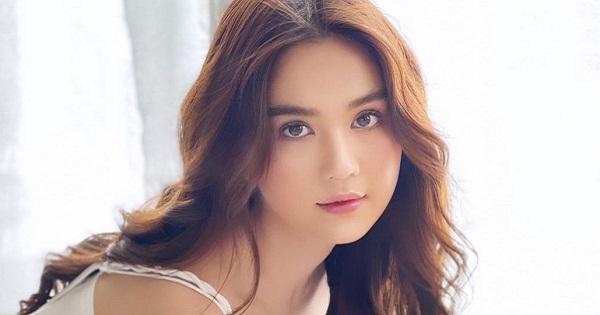 Ngọc Trinh lại gây tranh cãi vì tụ tập đông người, không đeo khẩu trang giữa mùa dịch