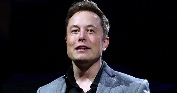 Tỷ phú Elon Musk rao bán ngôi nhà cuối cùng, sắp thành người vô gia cư