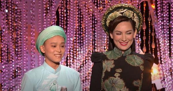 Con người thật của Phi Nhung qua lời kể của bầu show hải ngoại