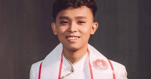 Dân tình lại soi ra chi tiết cho thấy Hồ Văn Cường mất quyền quản lý Facebook