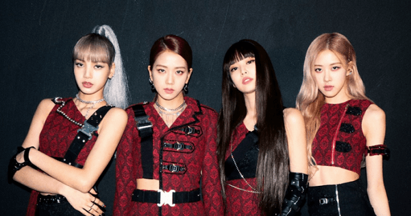 Phim điện ảnh về BLACKPINK chính thức lên sóng trên toàn cầu
