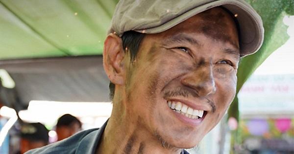 Phim "Lật Mặt 5" của Lý Hải được công chiếu tại Mỹ