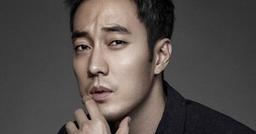 Nhân tướng học: Xem tướng lông mày hình chữ bát