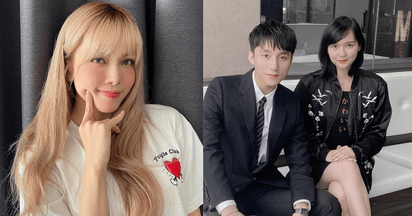 Sơn Tùng thẳng tay xoá ảnh Hải Tú, Thiều Bảo Trâm nhắc nhẹ "em là người không thể bỏ lỡ"