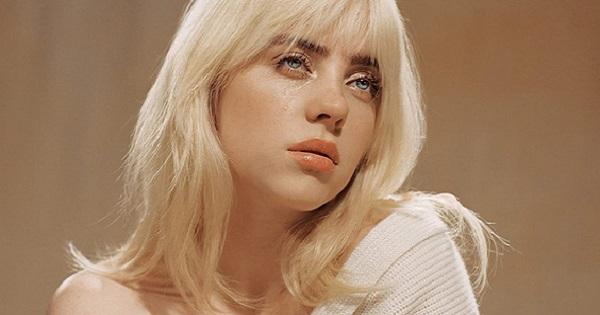 Billie Eilish dính phốt chế giễu phát âm người châu Á, dùng từ khiếm nhã nói về người Hoa