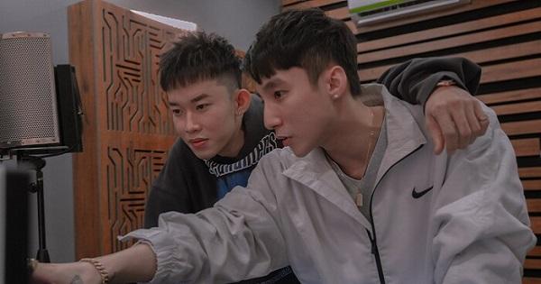 Fan tức giận khi Sơn Tùng bị giả mạo tài khoản YouTube, còn tung demo ca khúc hợp tác Kay Trần