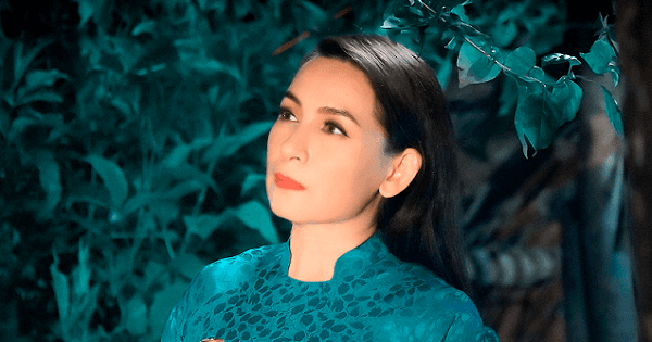 Phi Nhung từng tự tử vì bị lừa tiền lẫn tình