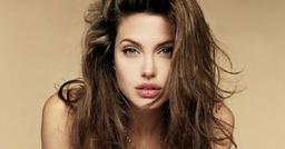 Nhân tướng học: Xem tướng mắt sâu ở đàn ông và phụ nữ