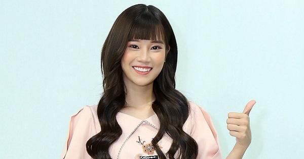 Tử vi ngày 18/6/2021 của 12 con giáp: Hợi phất lên "như diều gặp gió"