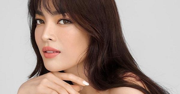 “Cosplay” Song Hye Kyo, Trân Đài được khen hết lời, Lan Ngọc gặp "kết đắng"
