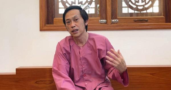 Người dân miền Trung nói gì về chuyện Hoài Linh "chạy deadline" giải ngân 15 tỷ tiền từ thiện?