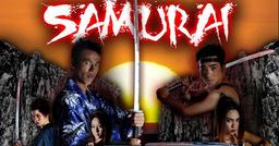 Thực hư chuyện "ông chú" Tấn Trường từng đóng phim Nhật với cát-xê 15 tỷ