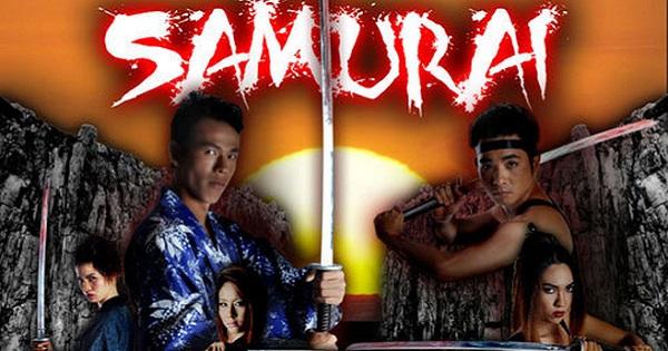 Thực hư chuyện "ông chú" Tấn Trường từng đóng phim Nhật với cát-xê 15 tỷ