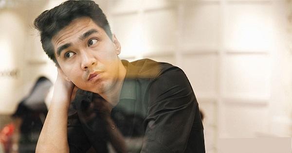 Hot streamer PewPew tiết lộ từng phải bán cả xe máy để xoay nợ, giấu cả bạn bè, người thân