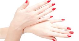 Nhân tướng học: Vì sao nói "tay búp măng thì sướng, tay dùi trống thì khổ"?