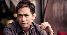 Sau Phương Thanh, Duy Mạnh khẳng định nhóm chat "Nghệ sĩ Việt" là có thật
