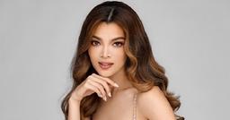 Tử vi ngày 20/6/2021 của 12 con giáp: Thân tiết kiệm được khoản tiền lớn