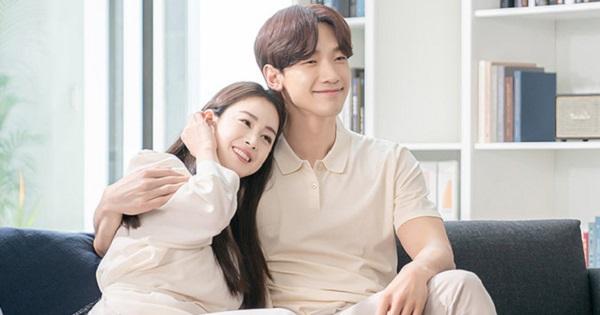 Bi Rain rao bán căn nhà 43,5 triệu USD