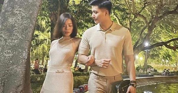 Chỉ một câu bình luận, hé lộ luôn mối quan hệ của Lệ Quyên và gia đình Lâm Bảo Châu