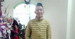 Đoàn Văn Hậu lộ ảnh thời "sửu nhi" khiến fan không tin vào mắt mình